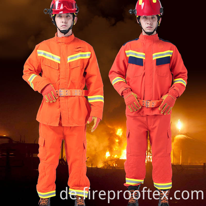 Fireproof Fabric Begoodtex 01 03 Jpg